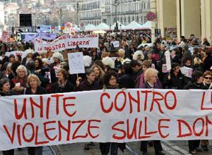 Livornese violentata a 17 anni da due spacciatori tunisini
