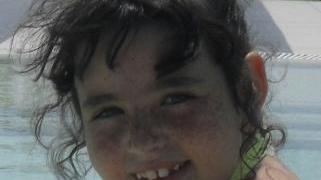 8 ANNI PER VIRGINIA