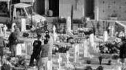 <b>CIMITERI: </b>nuove norme per i cimiteri nel periodo di Ognissanti