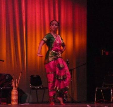LOriente protagonista al Festival 