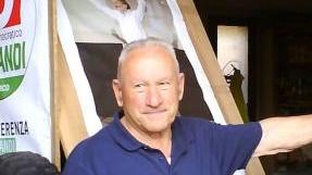 Gli ottanta anni di Giorgio