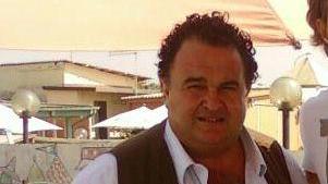 Stefano Signorini
