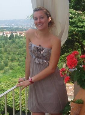 "La sposa sirena" alla Città del Teatro