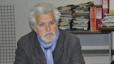 Doriano Cirri