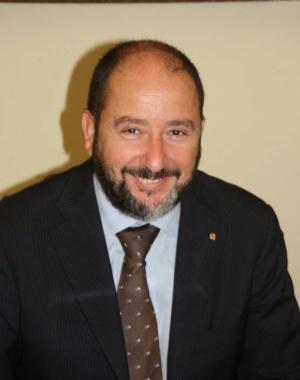 Roberto Nardi 