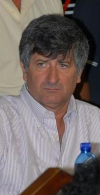 <b>SEL </b>I consiglieri provinciali Bisconti e Baldanzi  