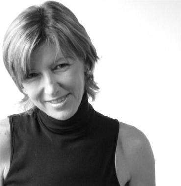 <b>SCRITTRICI </b>Dianora Tinti e (a sinistra) la Zannoner 