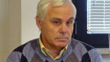 Bruno Piccolotti confermato alla guida del Pd
