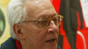 Giampaolo Pansa