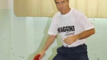 Armando Zuanigh