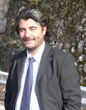 Stefano Baccelli 