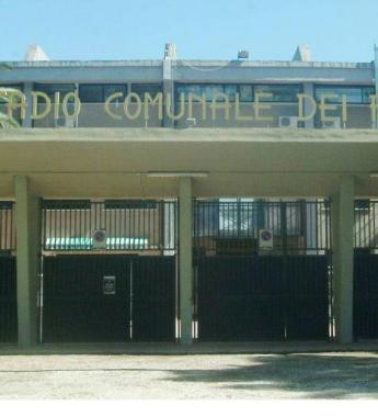 Stefano Pondaco tra i giovani pi&ugrave; promettenti 
