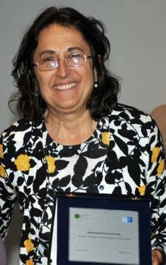 Il Pdl vuol saperne di più sulla Taitle