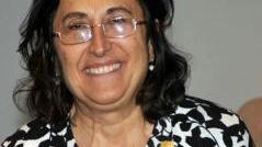 Il Pdl vuol saperne di più sulla Taitle