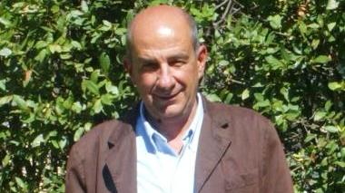 Il direttore della SdS Claudio Bartolini