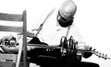 Torna la musica dal vivo a San Zeno