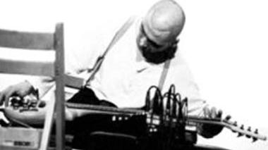 Torna la musica dal vivo a San Zeno