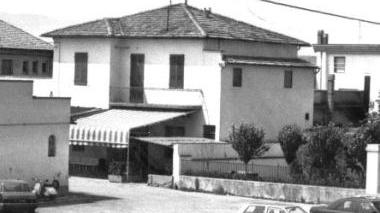 Il circolo La Tranquillona