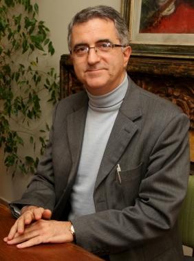 Giovanni Bambagioni 