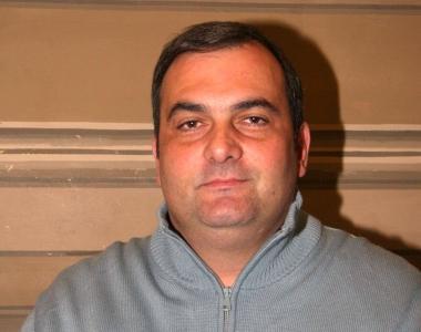 Fabrizio Pellegrini 