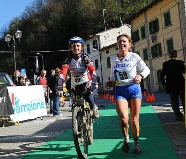Una immagine della passata edizione 