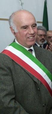 Lex sindaco di Marciana Luigi Logi, assolto in primo grado per laccusa di abuso dufficio 