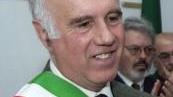 L’ex sindaco di Marciana Luigi Logi, assolto in primo grado per l’accusa di abuso d’ufficio