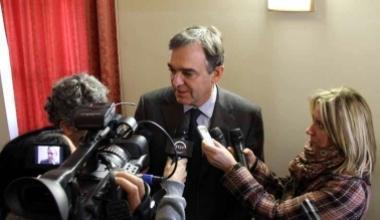 Asl, dalla Regione 10 milioni per i fornitori