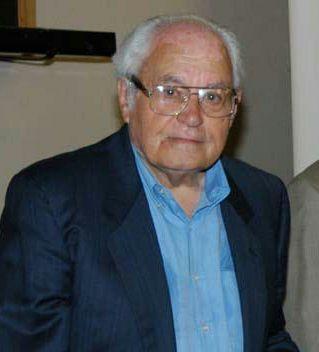 <b>MAESTRO </b>Fosco Tarsi 