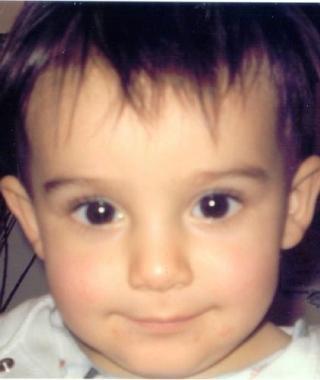  ECCO GABRIELE