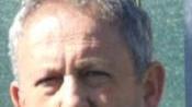 <b>PEDRESCHI. </b> Il direttore generale sostituirà in panchina il tecnico Roberto Fanani squalificato sino a fine dicembre