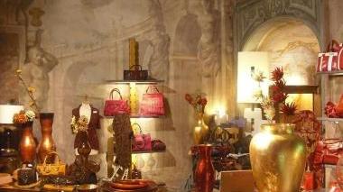 "Maestri di Fabbrica" raddoppia