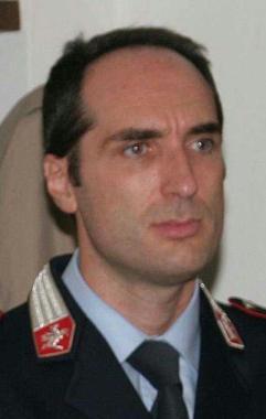 Zampaoli 