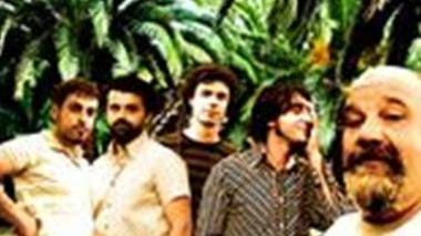 Musica e prodotti tipici terzo giorno per Gustatus