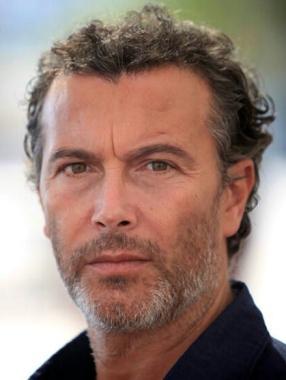 <b>REGISTA. </b>Sassanelli 