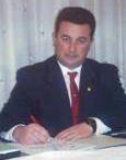 Serafino Altieri 