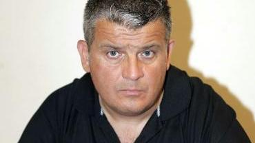 Alessandro Venturini