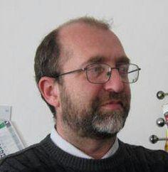 Claudio Della Lucia 