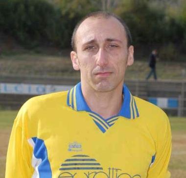 Tagliaferri (Salivoli) 