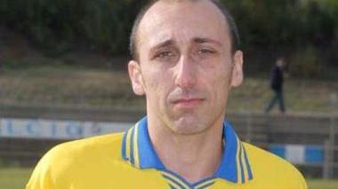 Tagliaferri (Salivoli)