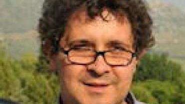 Il professor Comandé