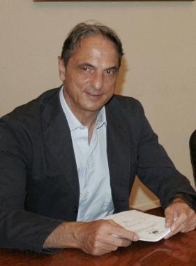 Roberto Cenni 