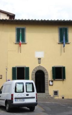 Festa del 4 Novembre Tutti gli appuntamenti