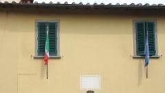 Festa del 4 Novembre Tutti gli appuntamenti