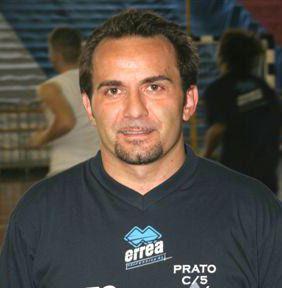 Pippo Quattrini 