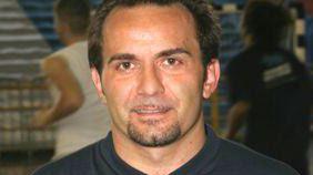 Pippo Quattrini