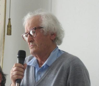 I carristi non vivono la politica come noi, usciti dalla dittatura