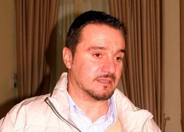<b>SINDACO. </b>Ettore Neri   