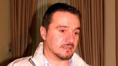 <b>SINDACO. </b>Ettore Neri