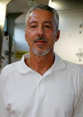 Cantini (Rep Empoli) 